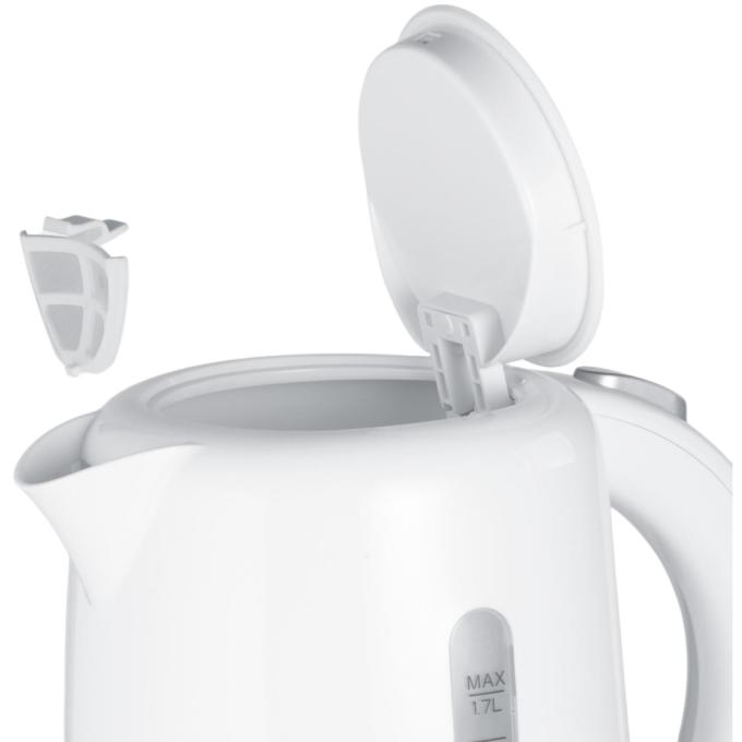 SEVERIN WK 4325