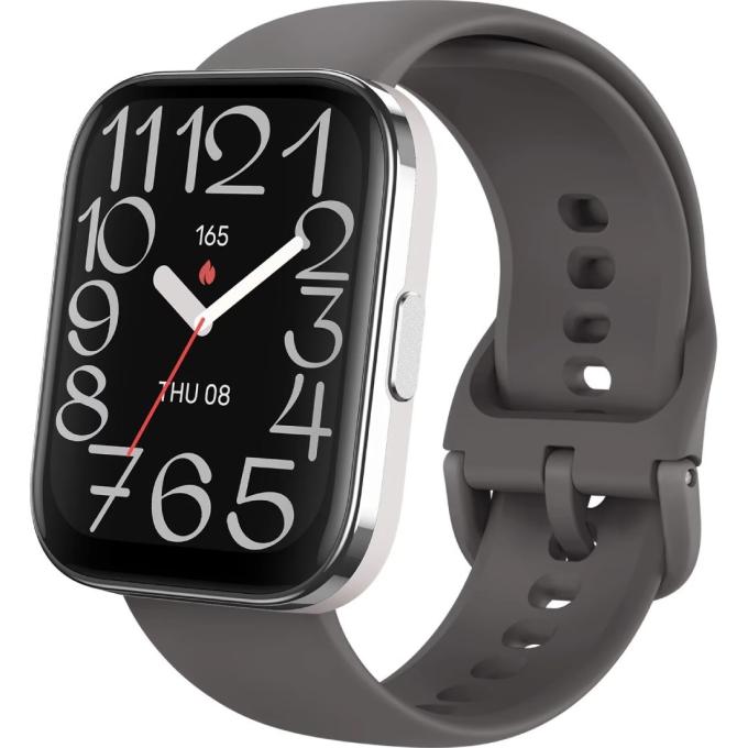 Amazfit W2324EU2N