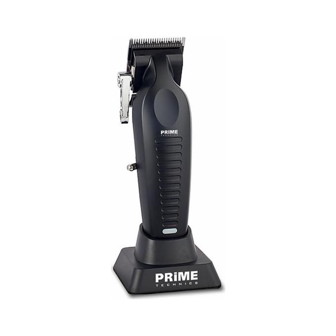 PRIME Technics PHT 520 CCB