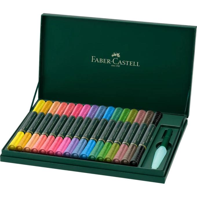 Faber-Castell 30469