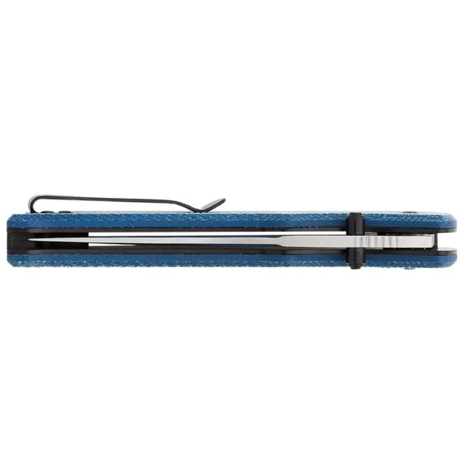 Boker 01SC722