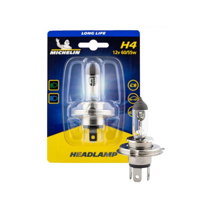 Michelin 73599