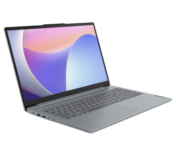 Lenovo 83EM00C3RA
