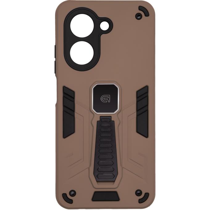 Armorstandart ARM85965