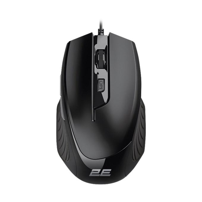 2E 2E-MF180UB