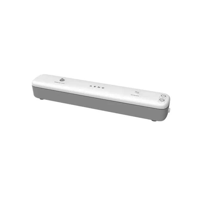 AENO AVS0001