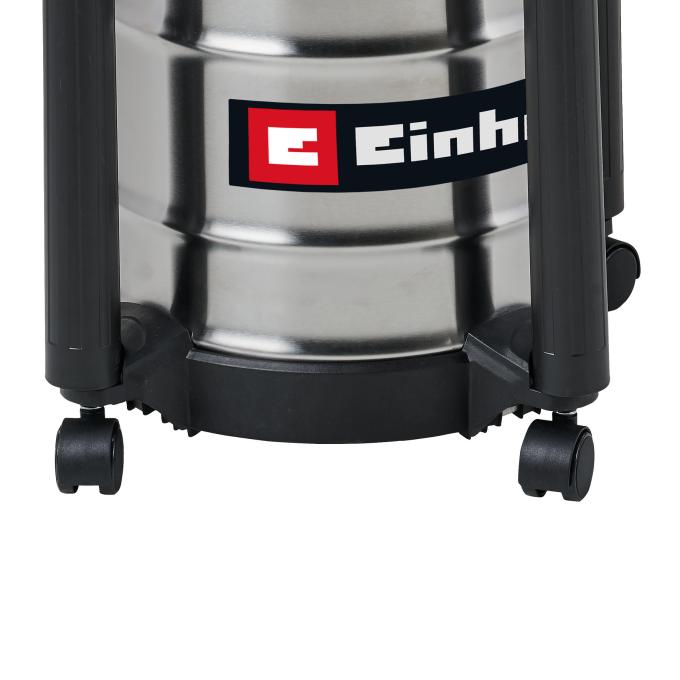 EINHELL 2347410