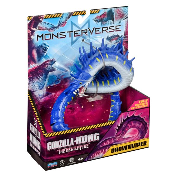 Godzilla vs. Kong 35215