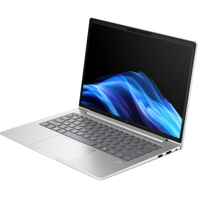 HP AV3Q5AV_V3