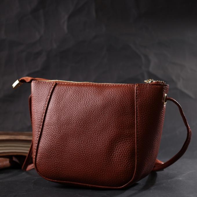 Vintage 22300