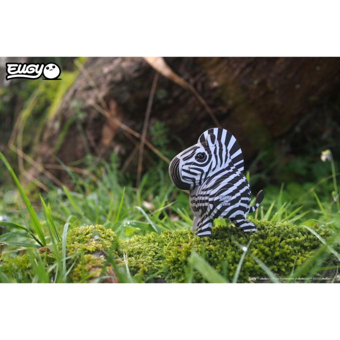 Eugy XEG-011
