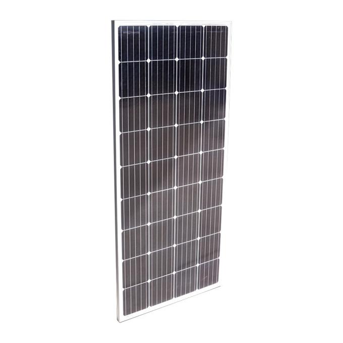 Jarrett Solar SJT150W