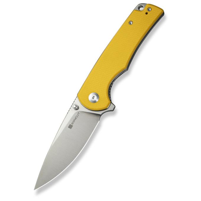 Sencut S24019-2