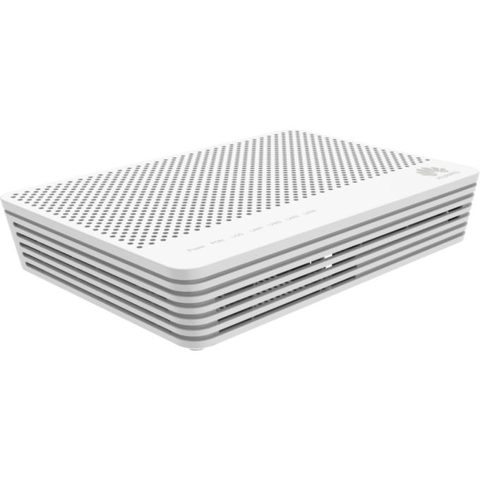 Huawei 50086213