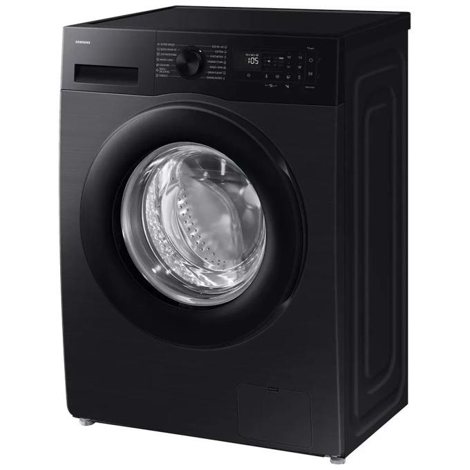 Samsung WW90DG5G34ABLE
