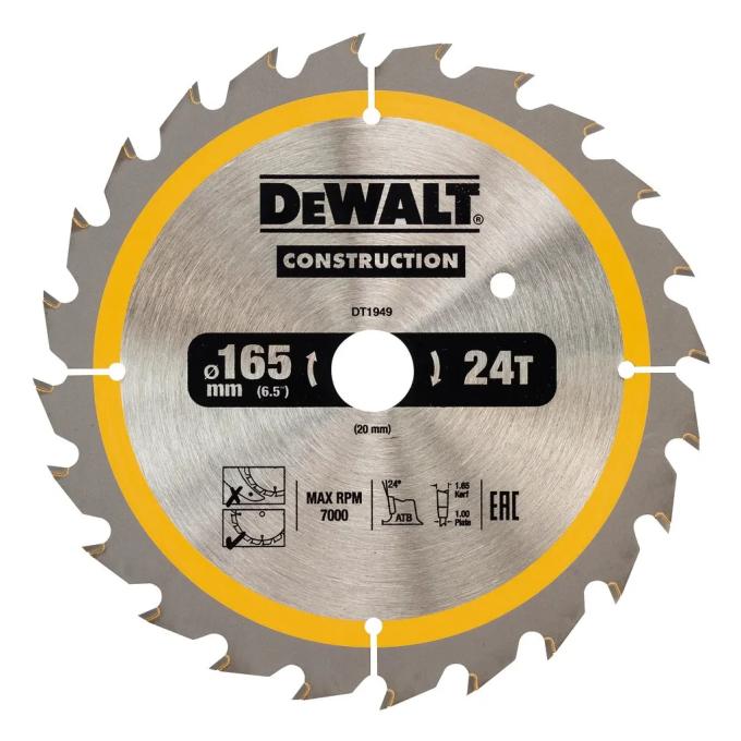 DeWALT DT1949