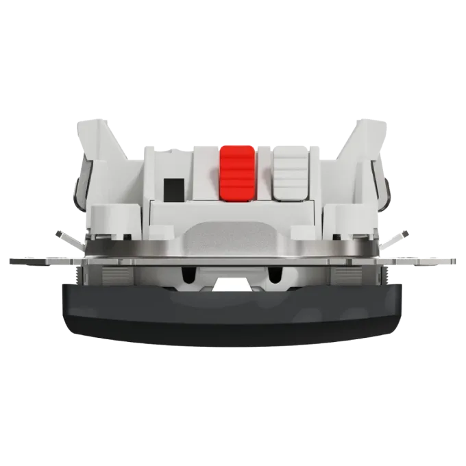 Schneider Electric Sedna Design & Elements SDD114101