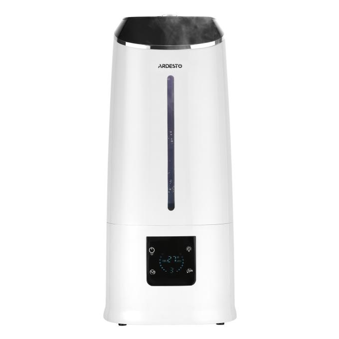 Ardesto USH-H-65W