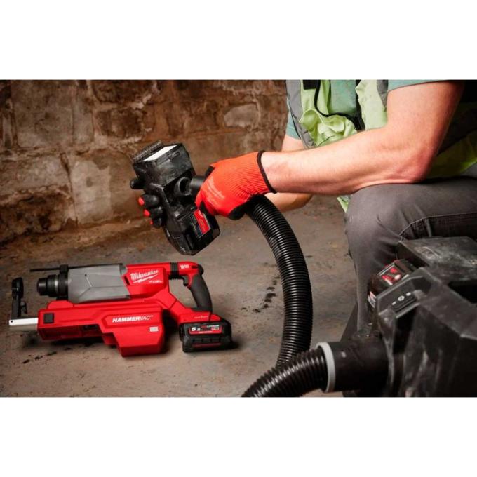 Milwaukee 4933492140