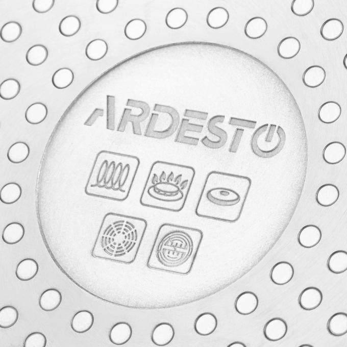 Ardesto AR1924GBP