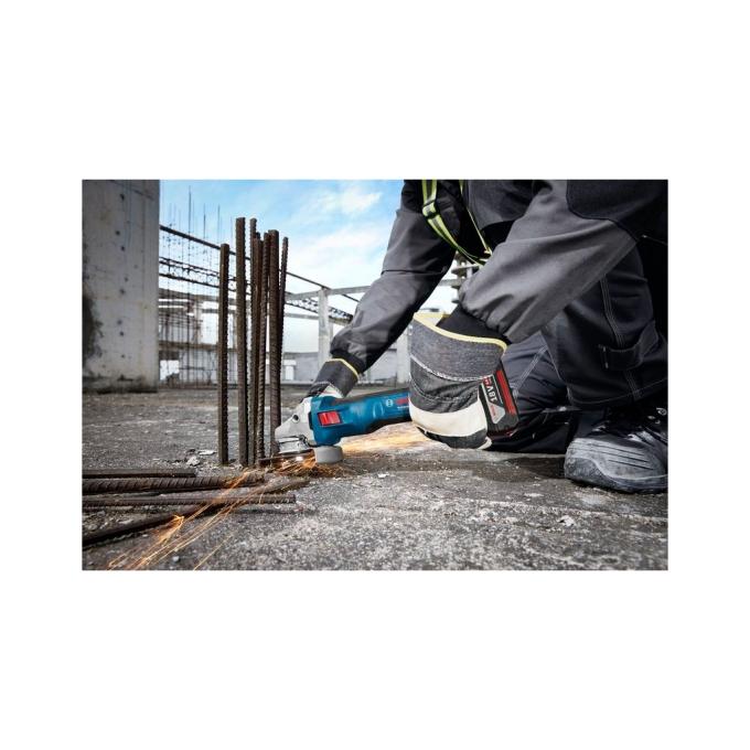 BOSCH 0.601.9N4.103