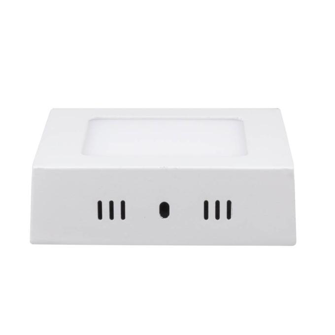 Євросвітло LED-SS-120-6 4200К