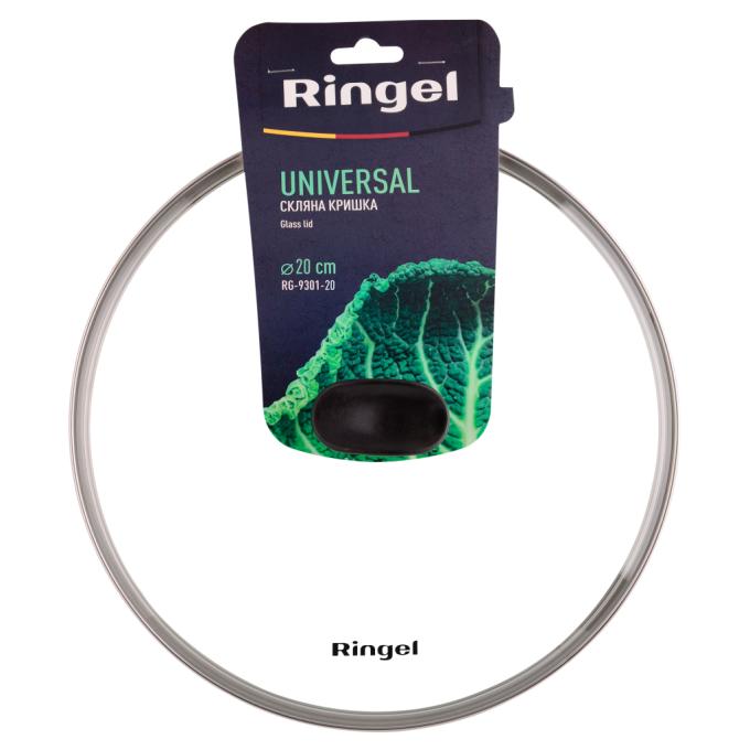 Ringel RG-9301-20