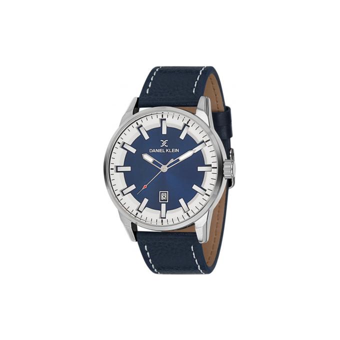 Daniel Klein DK11652-2