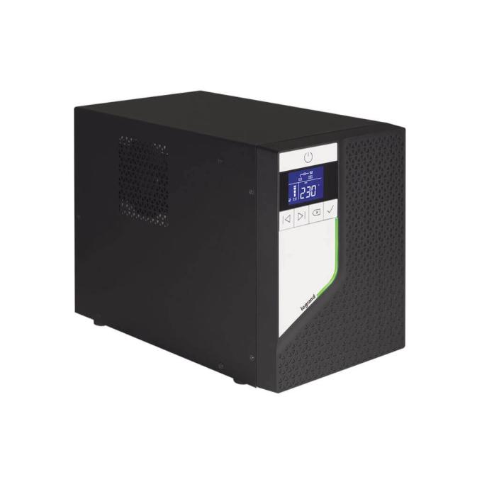 LEGRAND 311060