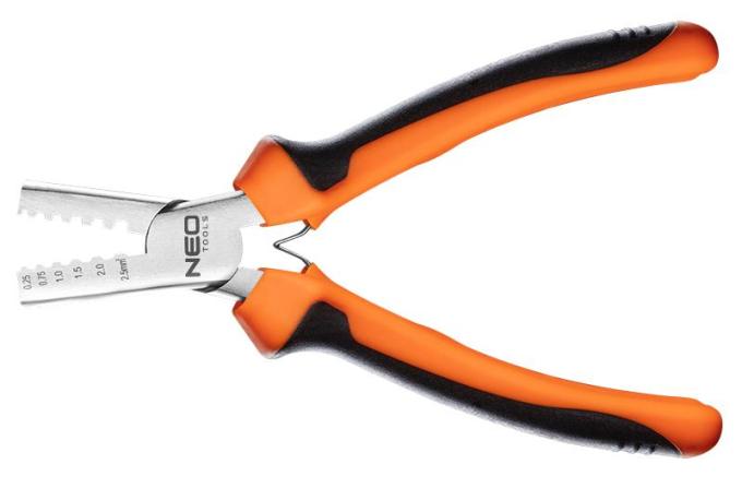 Neo Tools 01-532