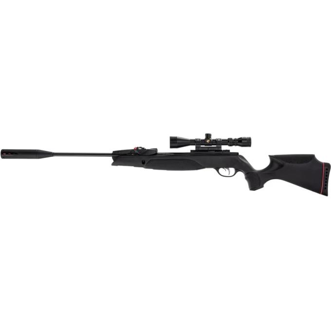 Gamo 61100392-IGT
