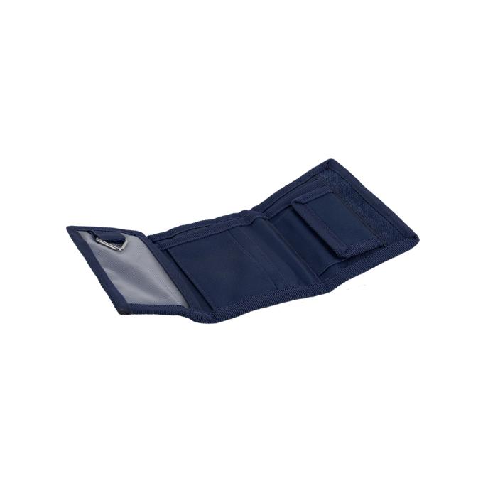 Kite HW25-598