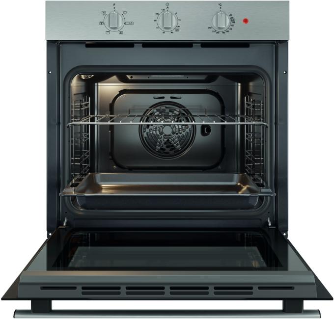 Whirlpool OMR35HR0X