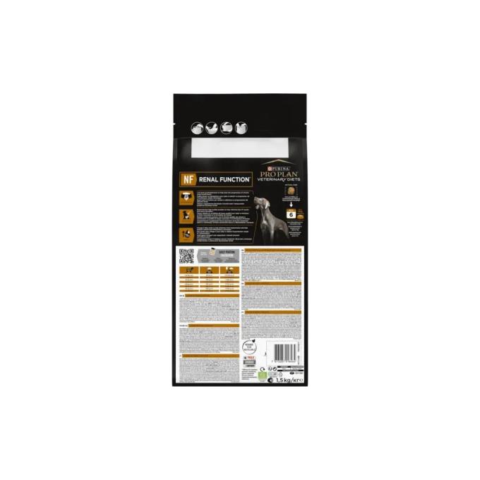 Purina Pro Plan Veterinary Diets 7613287916464