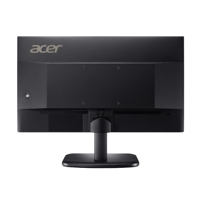 Acer UM.WE1EE.301