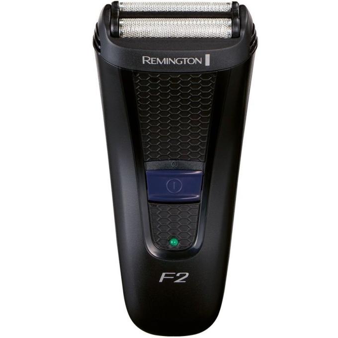 Remington F2002