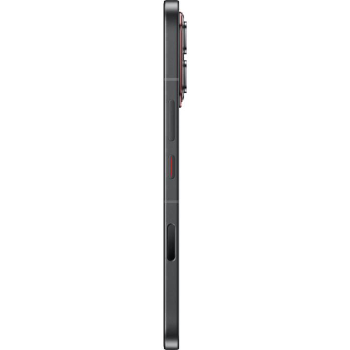 Infinix 4894947114472