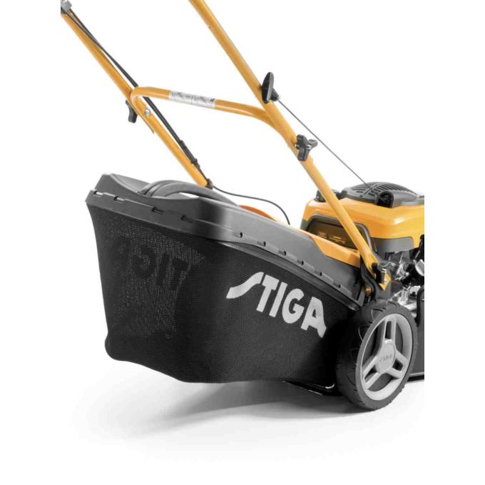 STIGA Combi48SH