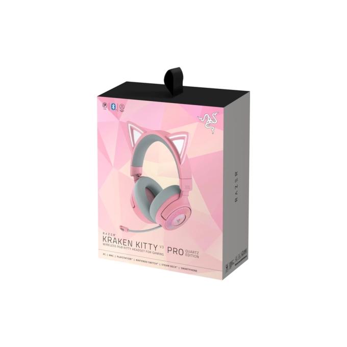 Razer RZ04-05170200-R3M1