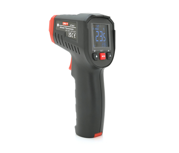 Uninet UT306C