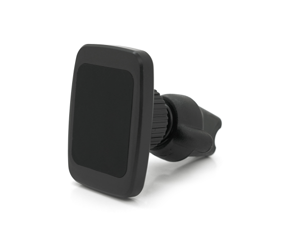 Cor-X H-CT231