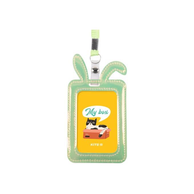 Kite K22-449-03