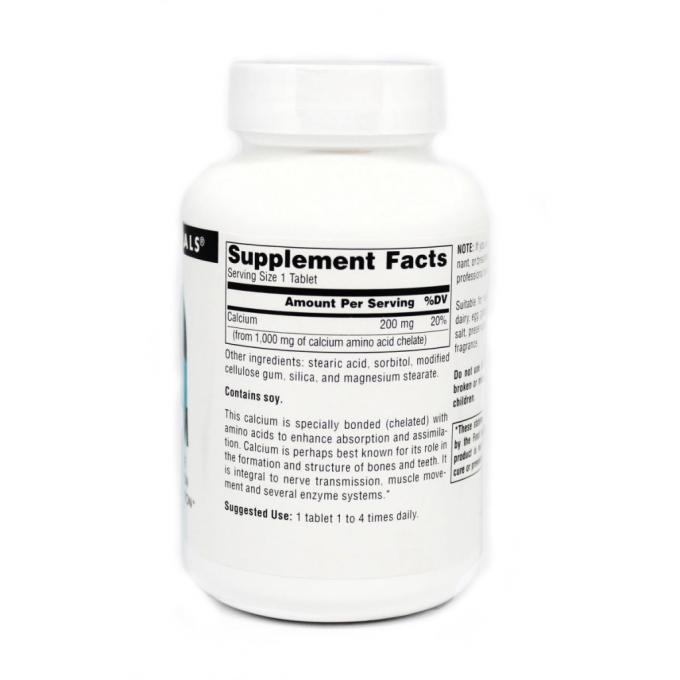 Source Naturals SNS-00302