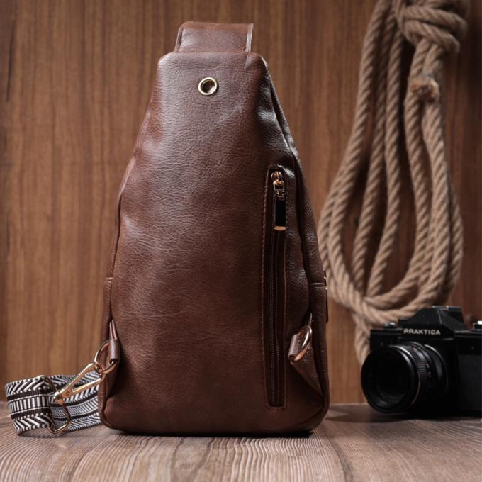Vintage 22747