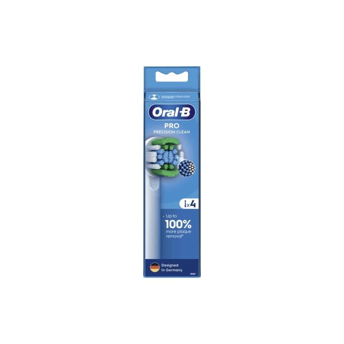 Oral-B 8006540847299