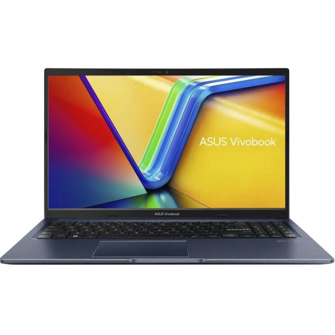 ASUS 90NB1841-M002Z0