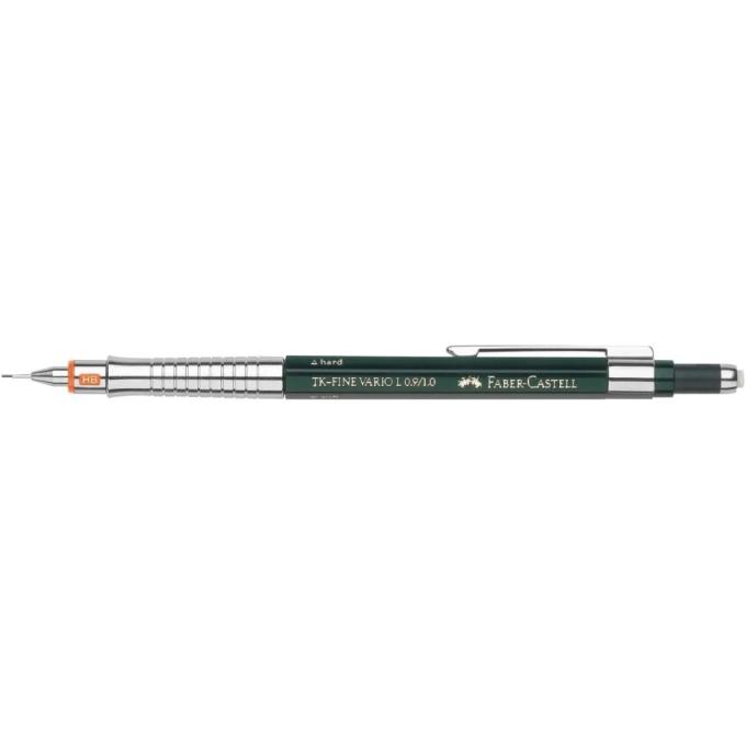 Faber-Castell 2370