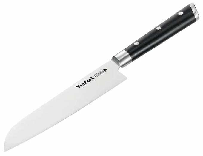 TEFAL K232S224