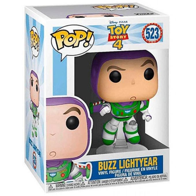 Funko Pop 37390