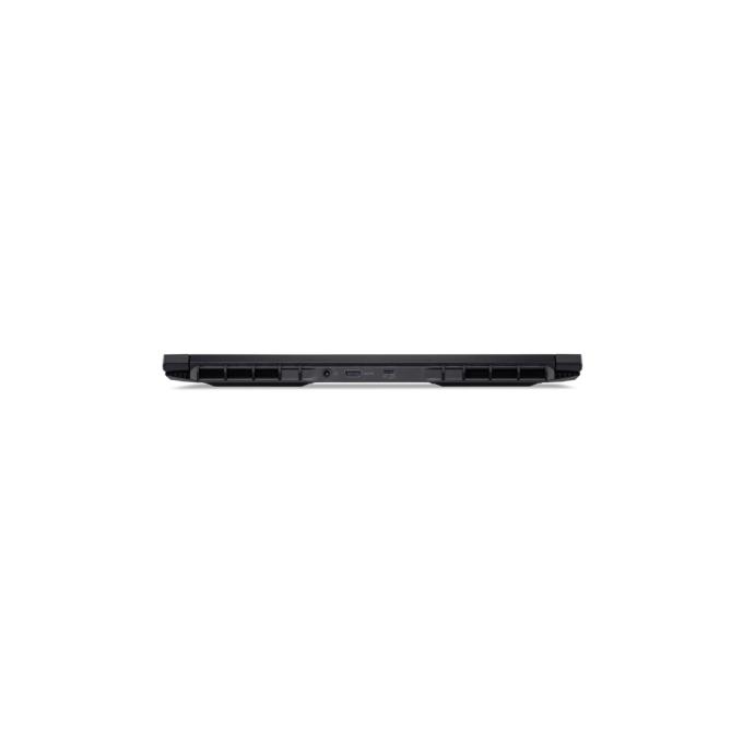 Acer NH.U1HEU.00A